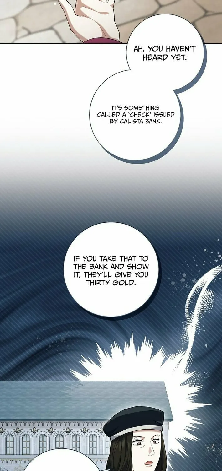 Read Magic Lord chapter 22 image 29 on Lezhin