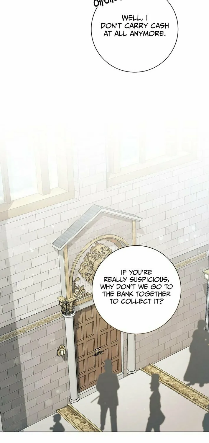 Read Magic Lord chapter 22 image 33 on Lezhin
