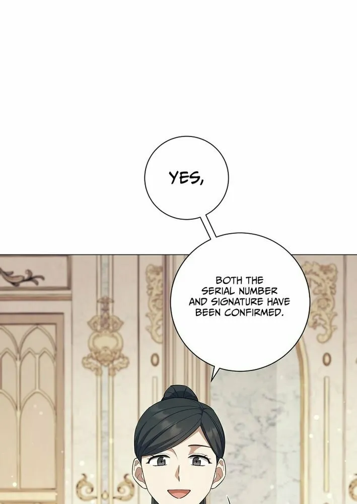 Read Magic Lord chapter 22 image 34 on Lezhin
