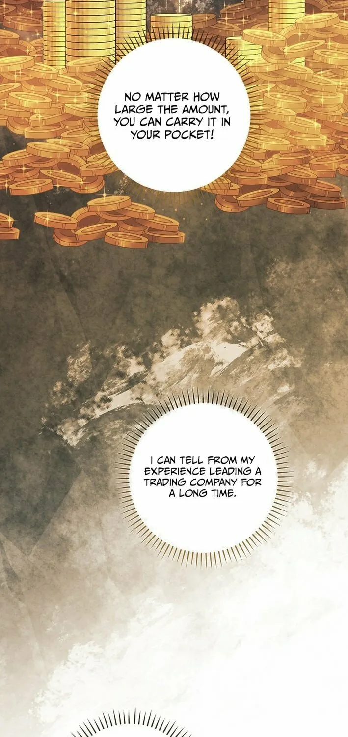 Read Magic Lord chapter 22 image 39 on Lezhin