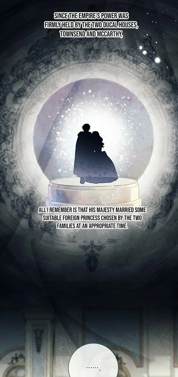 Read Magic Lord chapter 22 image 4 on Lezhin