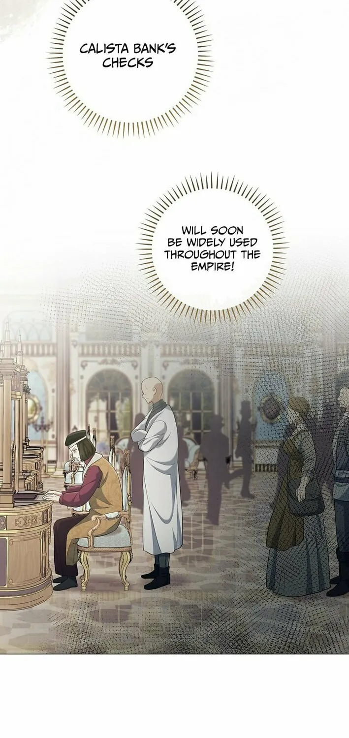 Read Magic Lord chapter 22 image 40 on Lezhin
