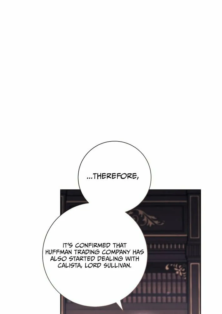Read Magic Lord chapter 22 image 41 on Lezhin