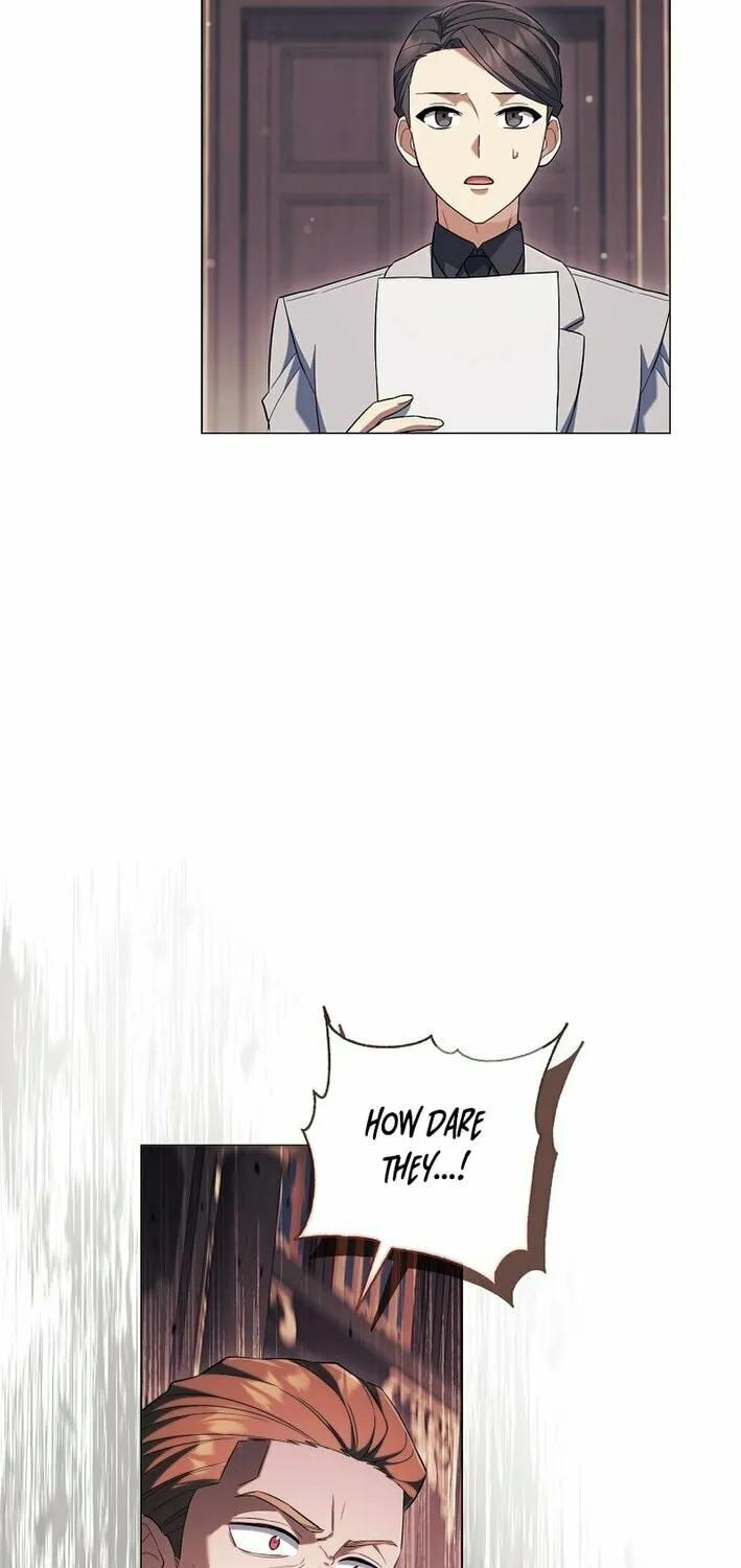 Read Magic Lord chapter 22 image 42 on Lezhin