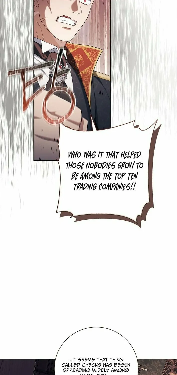 Read Magic Lord chapter 22 image 43 on Lezhin