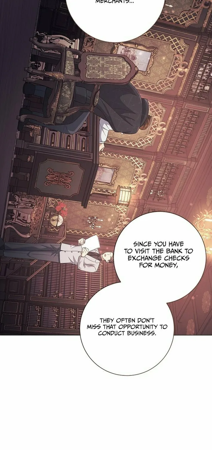 Read Magic Lord chapter 22 image 44 on Lezhin