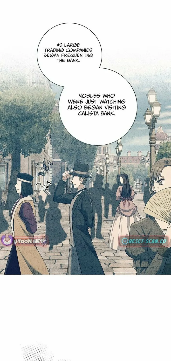 Read Magic Lord chapter 22 image 45 on Lezhin