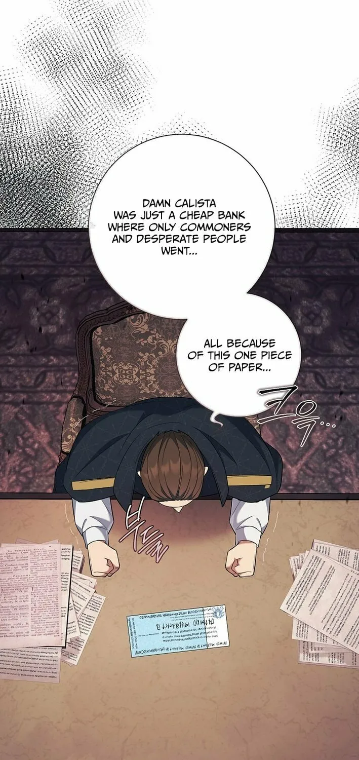 Read Magic Lord chapter 22 image 46 on Lezhin