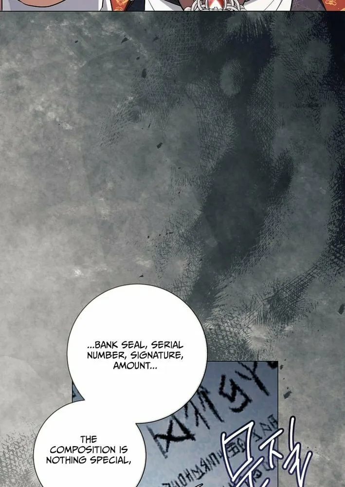 Read Magic Lord chapter 22 image 48 on Lezhin