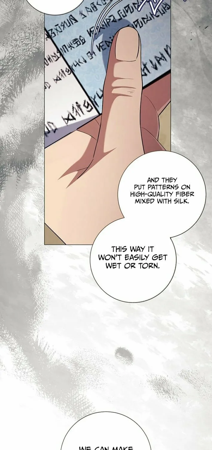 Read Magic Lord chapter 22 image 49 on Lezhin