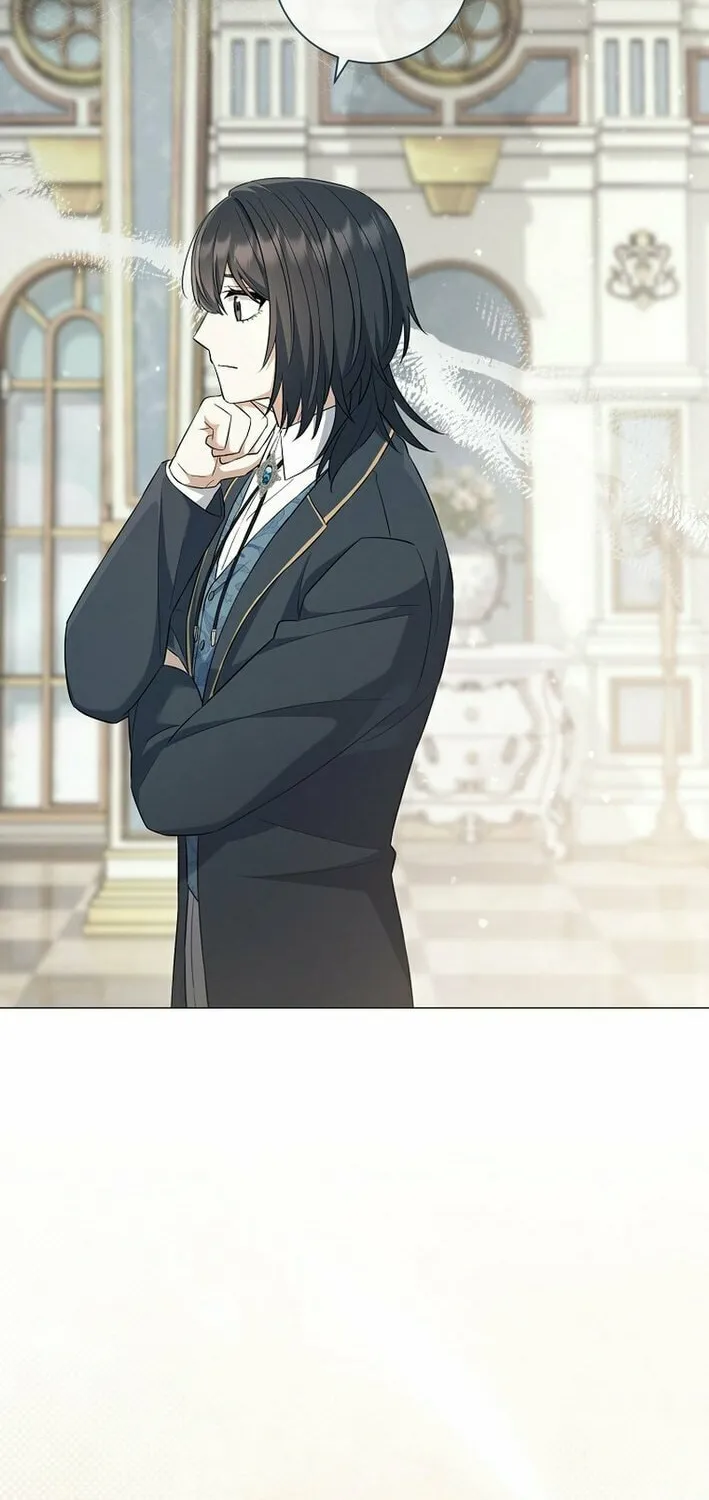Read Magic Lord chapter 22 image 5 on Lezhin