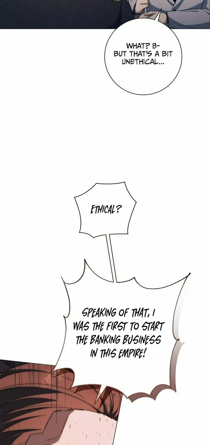 Read Magic Lord chapter 22 image 51 on Lezhin