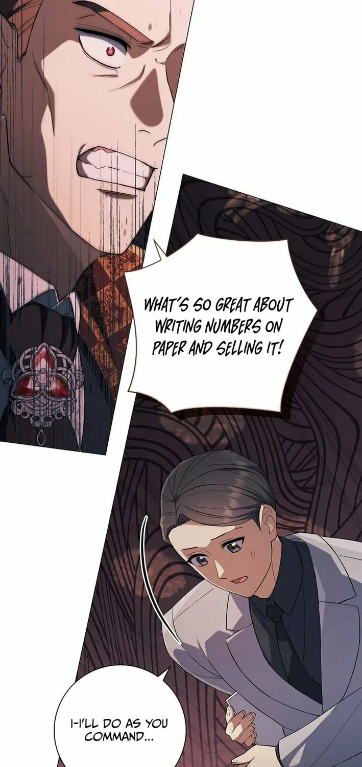 Read Magic Lord chapter 22 image 52 on Lezhin