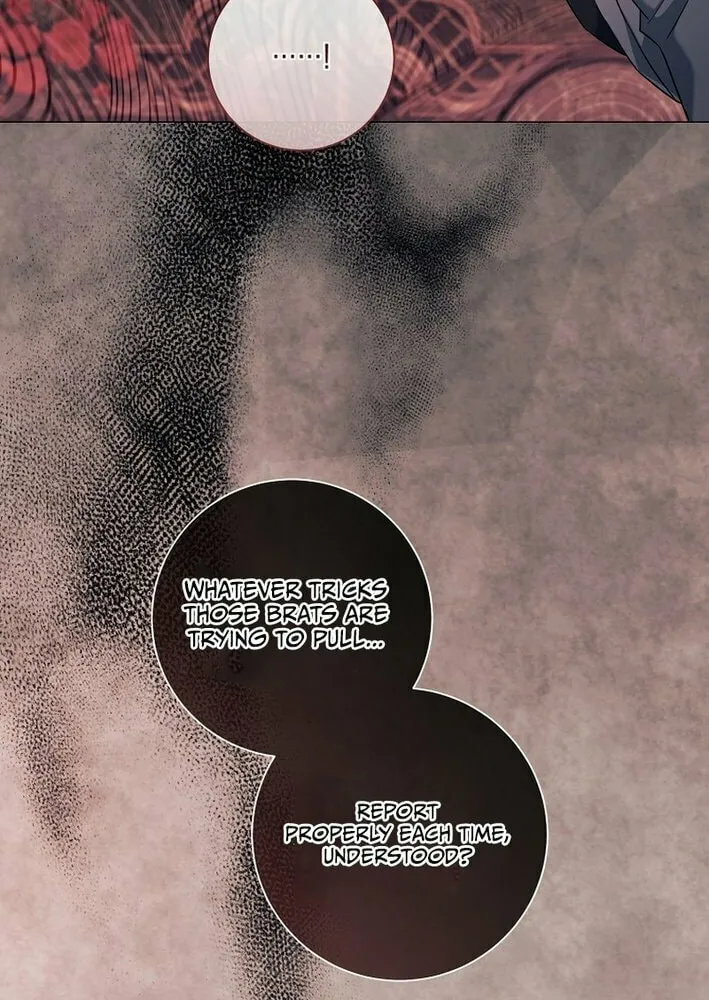 Read Magic Lord chapter 22 image 55 on Lezhin