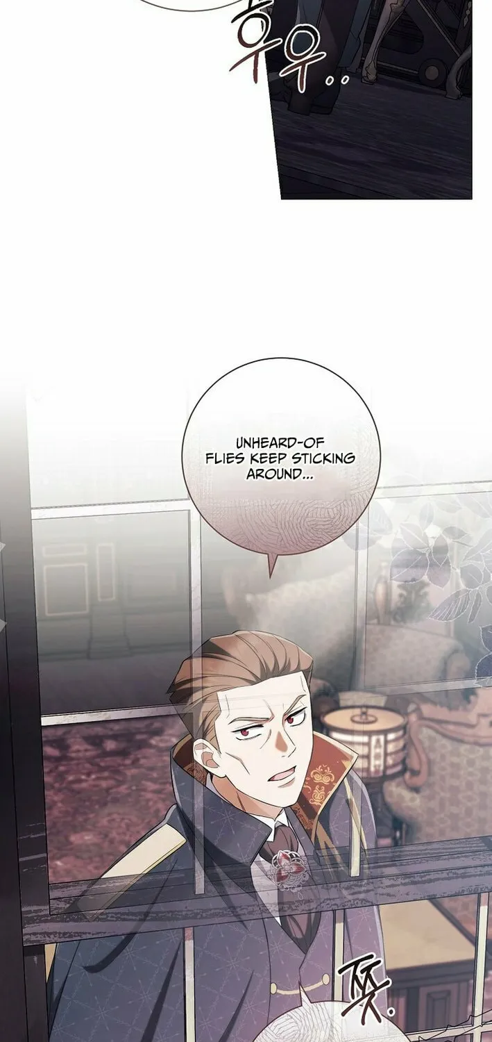 Read Magic Lord chapter 22 image 57 on Lezhin