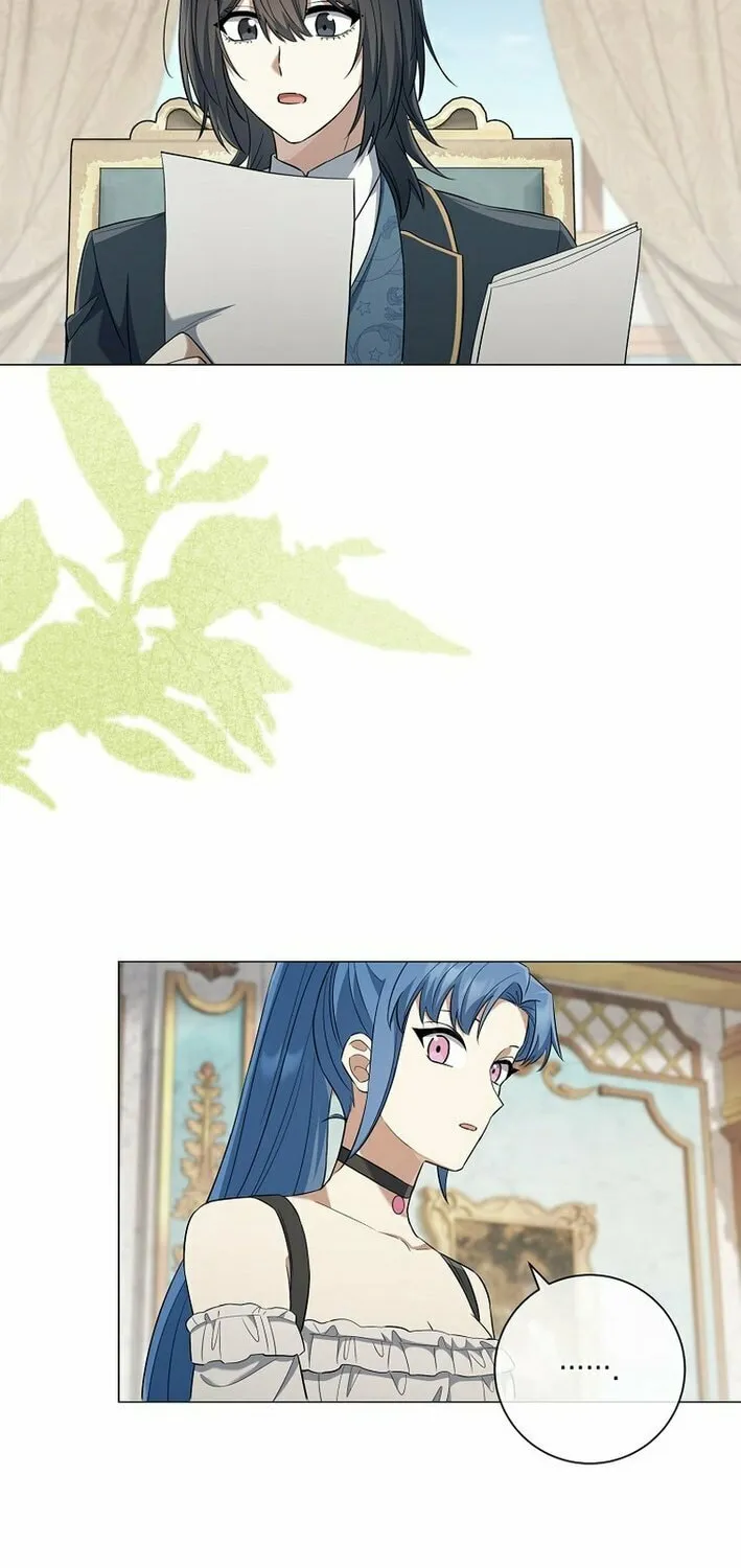 Read Magic Lord chapter 22 image 59 on Lezhin