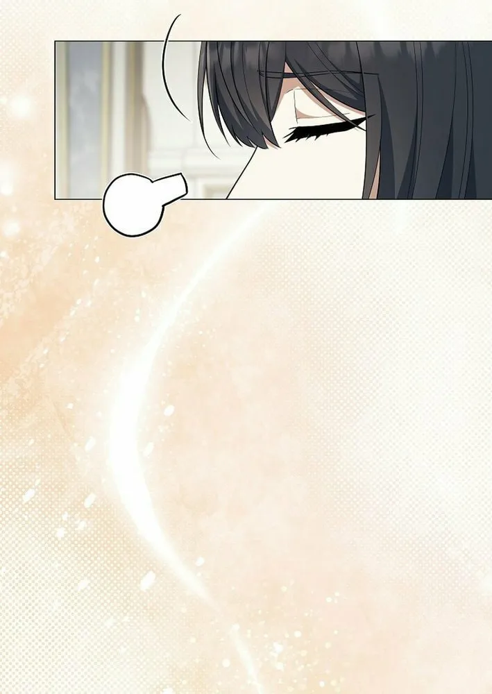 Read Magic Lord chapter 22 image 6 on Lezhin