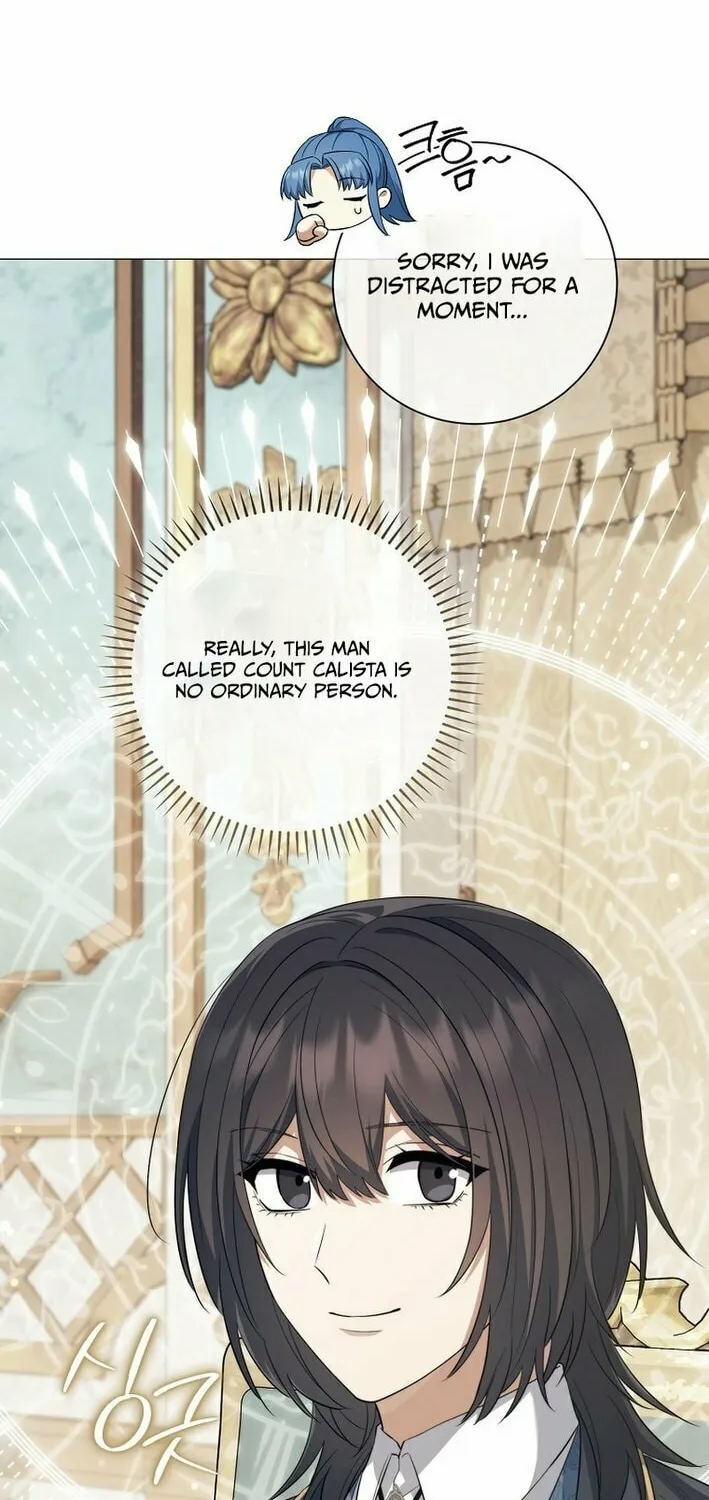 Read Magic Lord chapter 22 image 61 on Lezhin