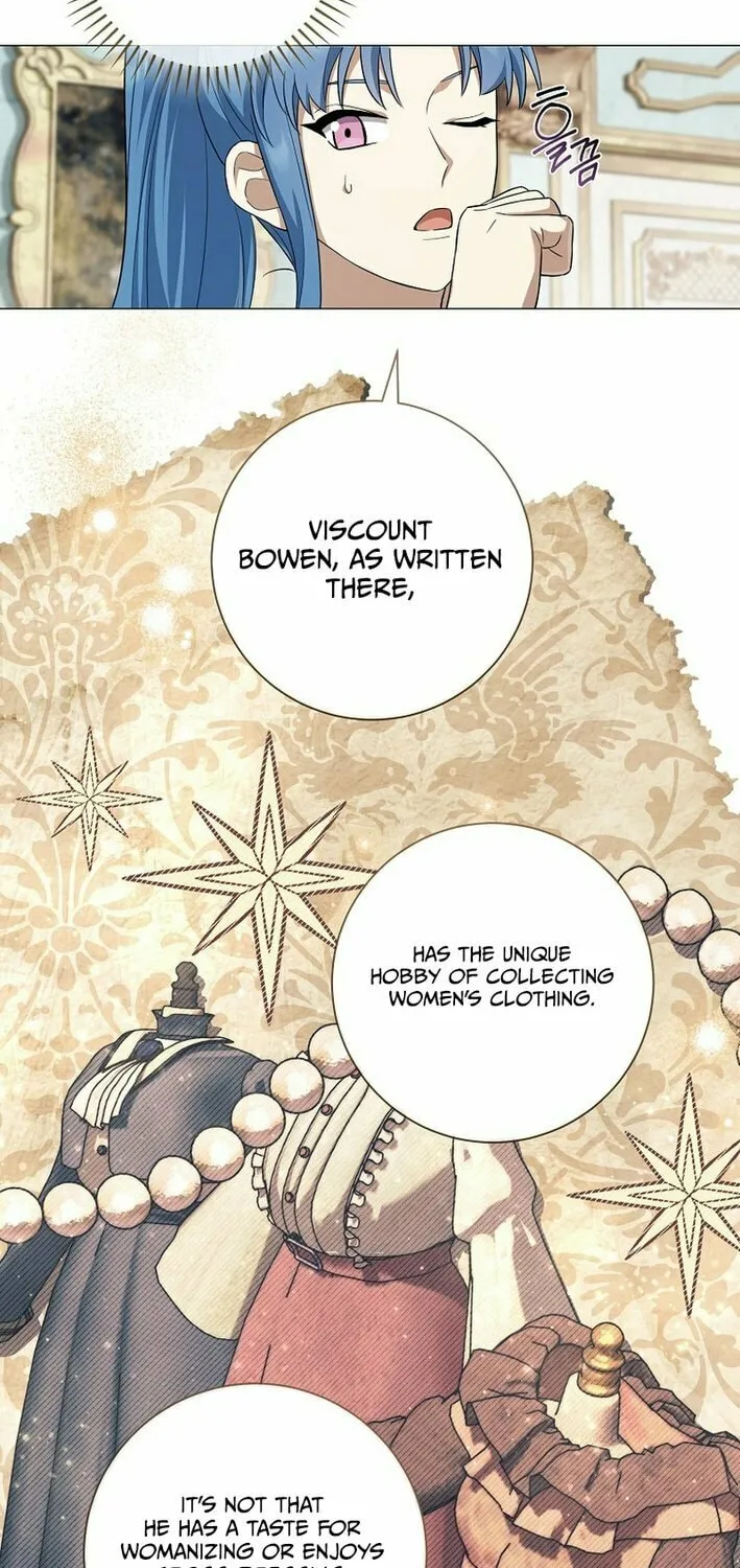 Read Magic Lord chapter 22 image 64 on Lezhin