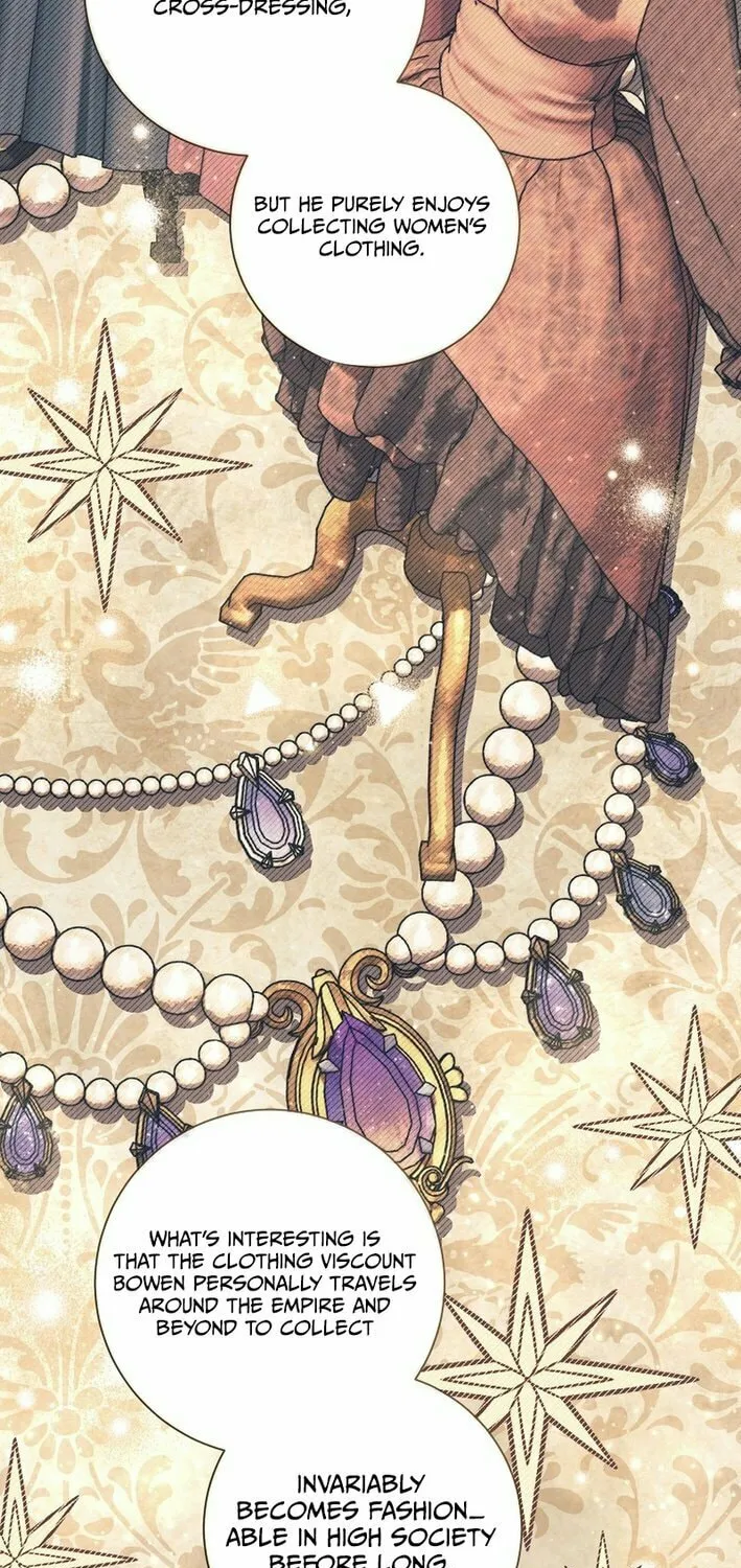 Read Magic Lord chapter 22 image 65 on Lezhin