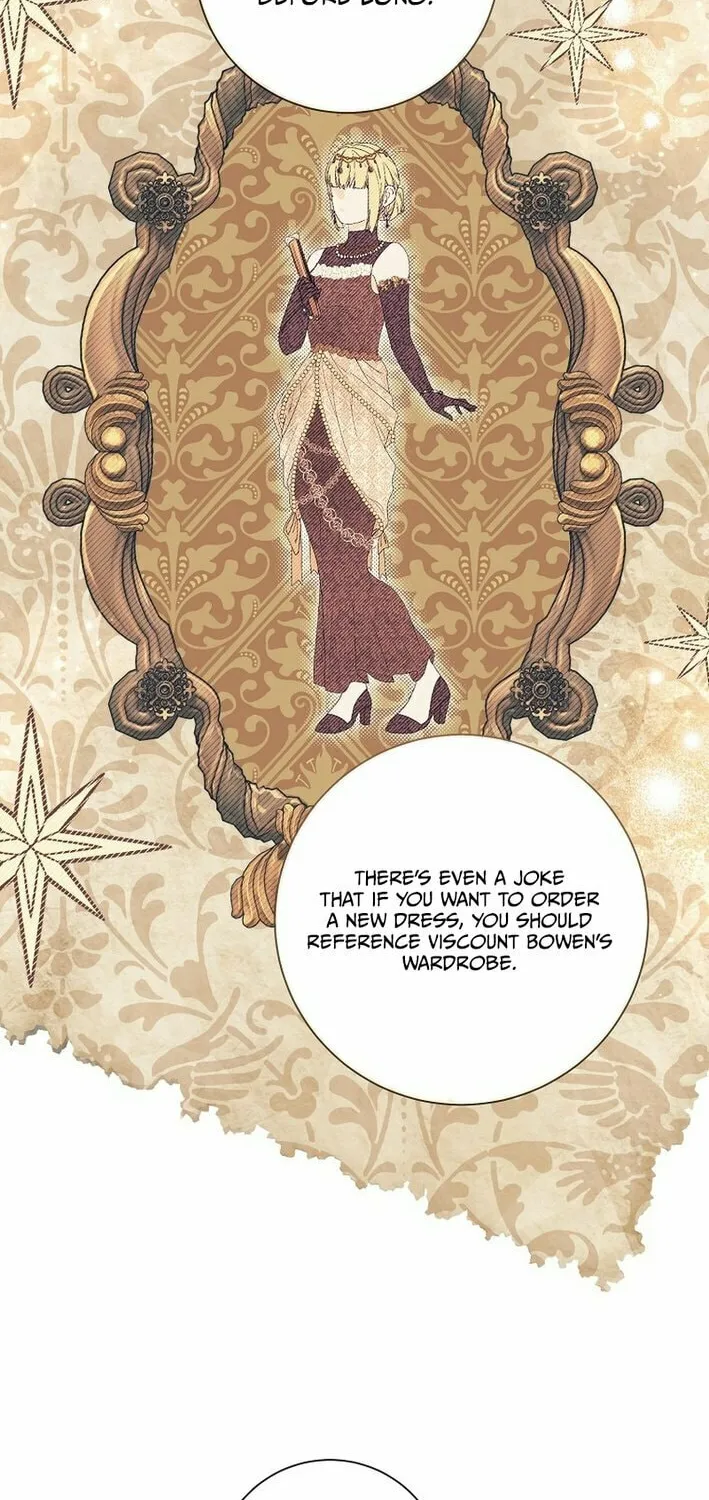 Read Magic Lord chapter 22 image 66 on Lezhin