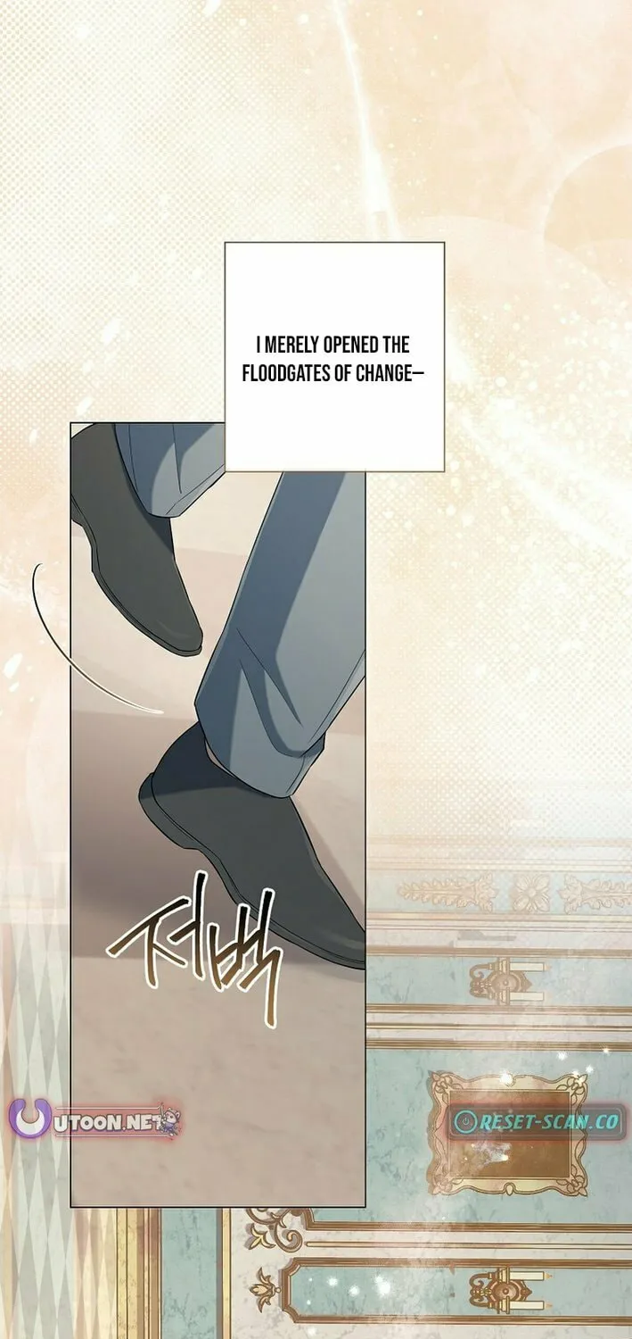Read Magic Lord chapter 22 image 7 on Lezhin