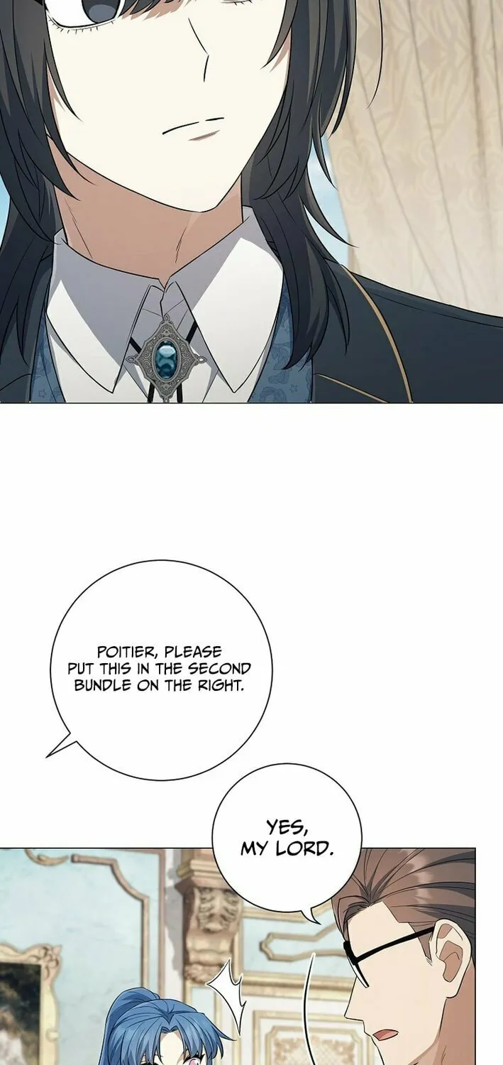 Read Magic Lord chapter 22 image 70 on Lezhin