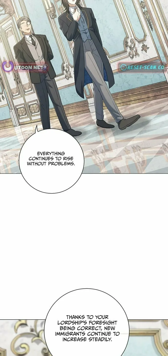 Read Magic Lord chapter 22 image 74 on Lezhin