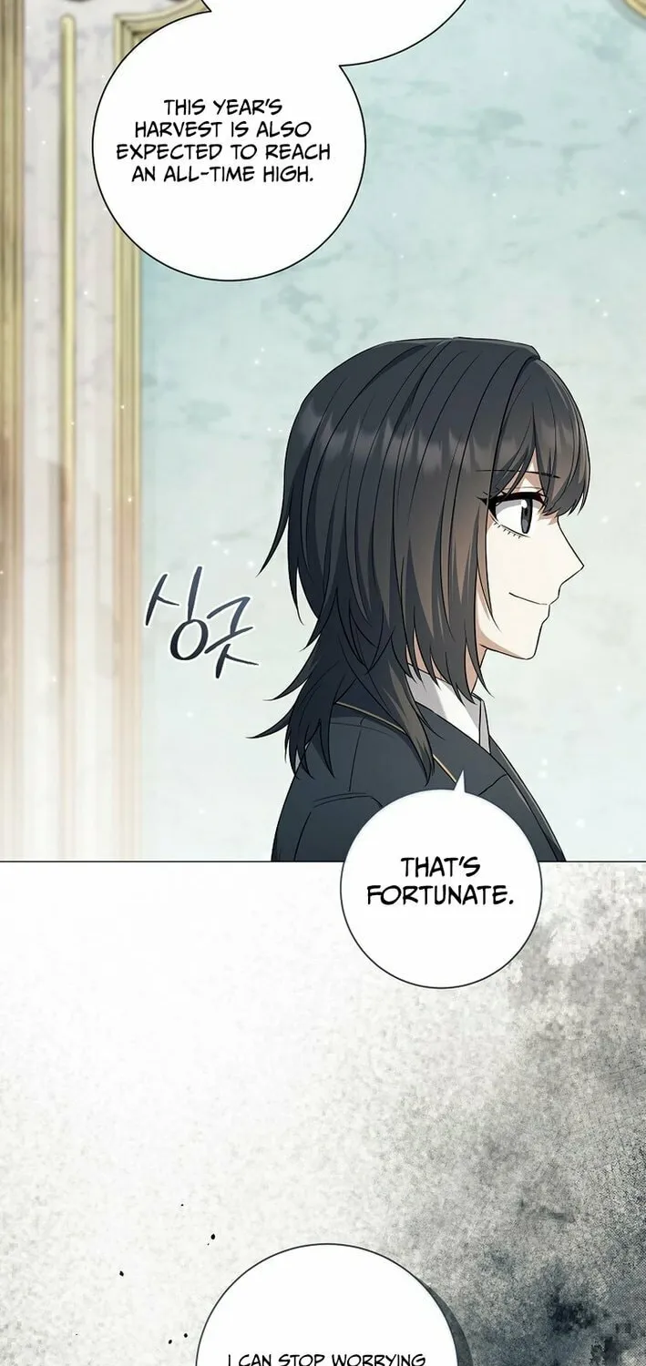 Read Magic Lord chapter 22 image 75 on Lezhin