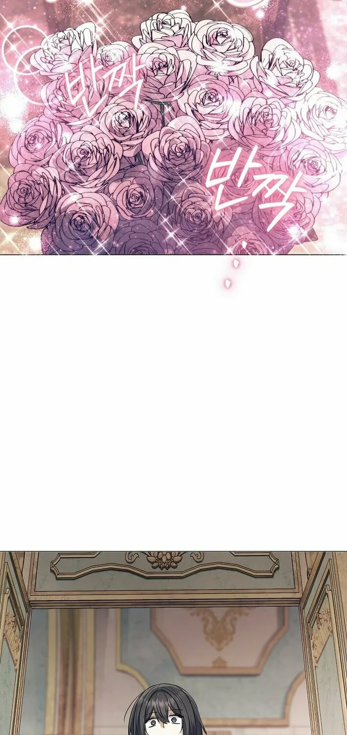 Read Magic Lord chapter 23 image 10 on Lezhin