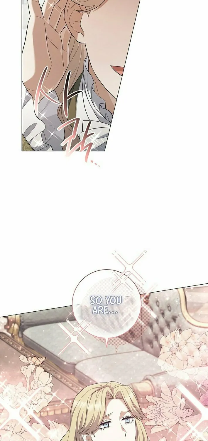 Read Magic Lord chapter 23 image 12 on Lezhin