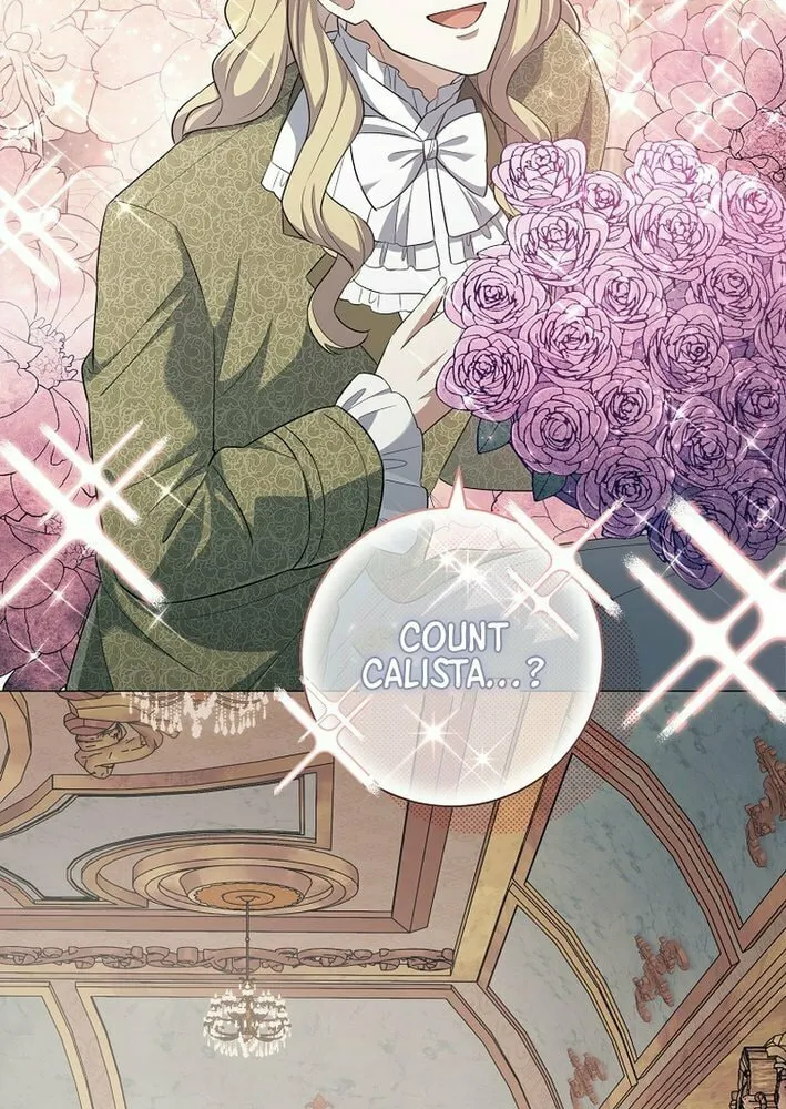 Read Magic Lord chapter 23 image 13 on Lezhin