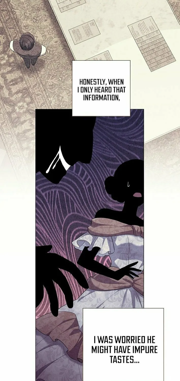 Read Magic Lord chapter 23 image 16 on Lezhin