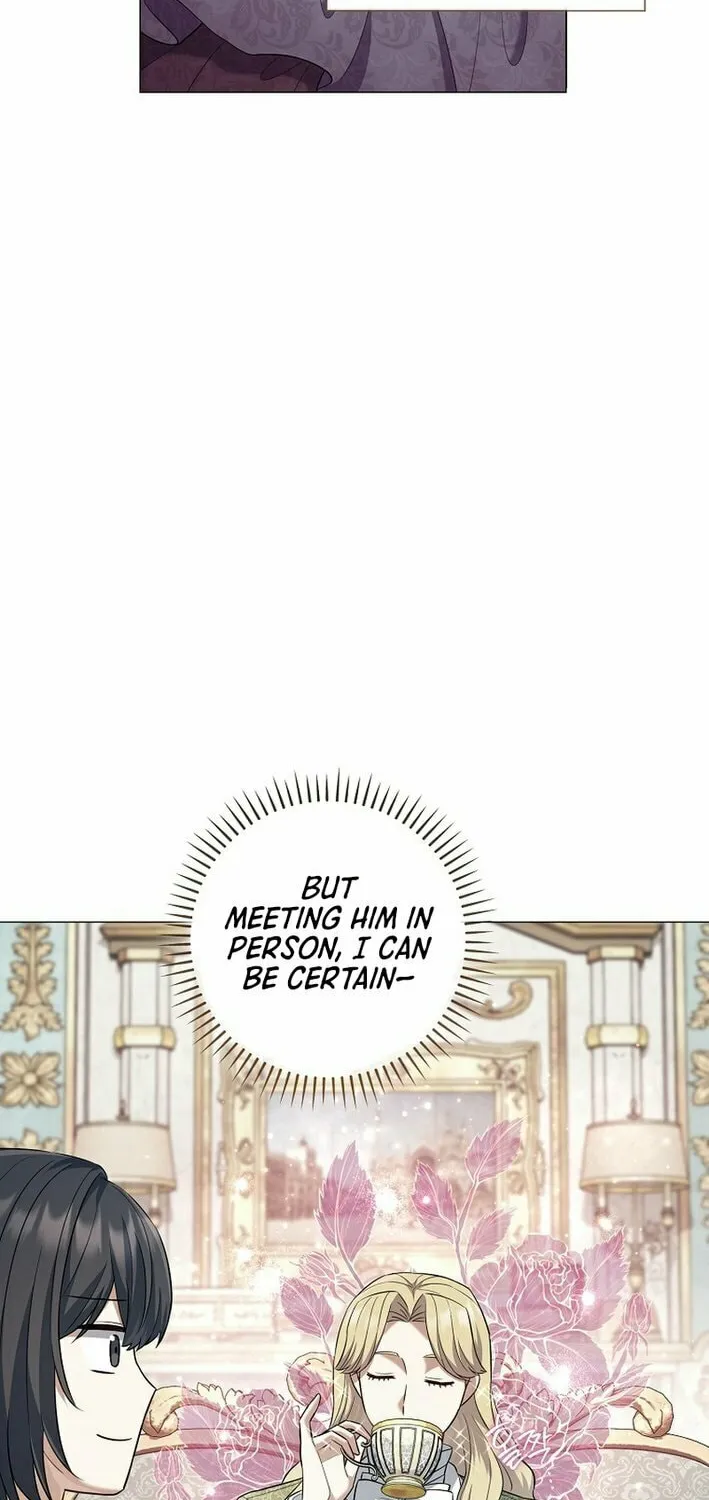 Read Magic Lord chapter 23 image 17 on Lezhin