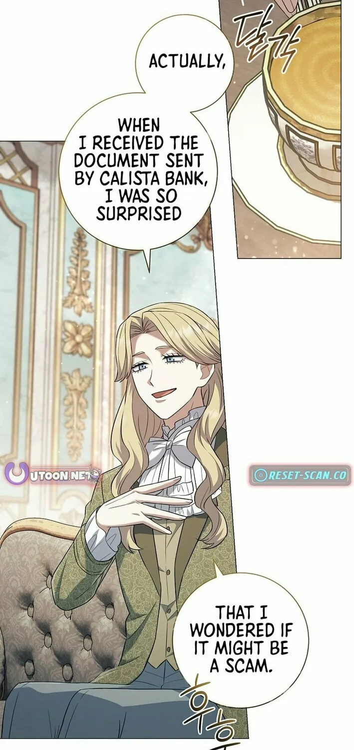 Read Magic Lord chapter 23 image 19 on Lezhin