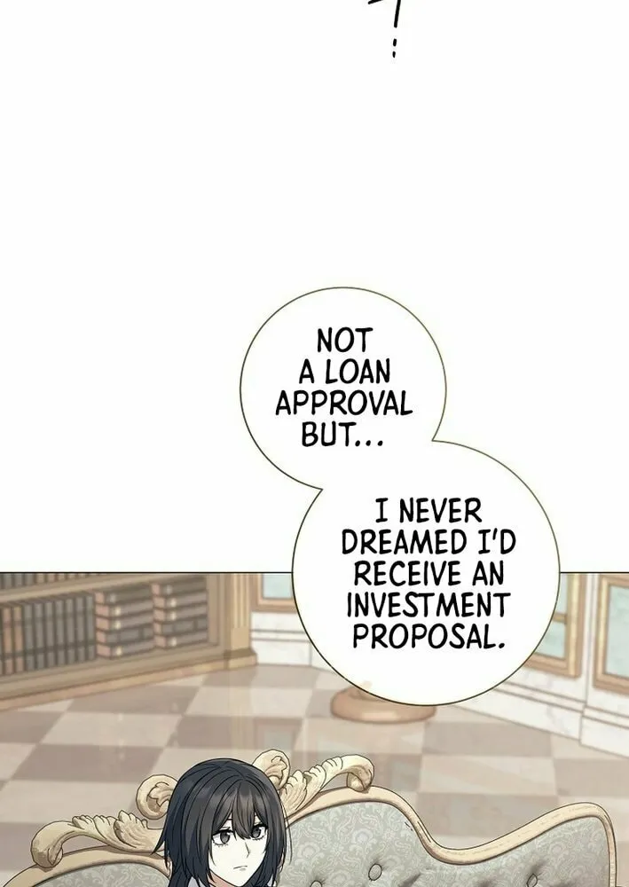 Read Magic Lord chapter 23 image 20 on Lezhin