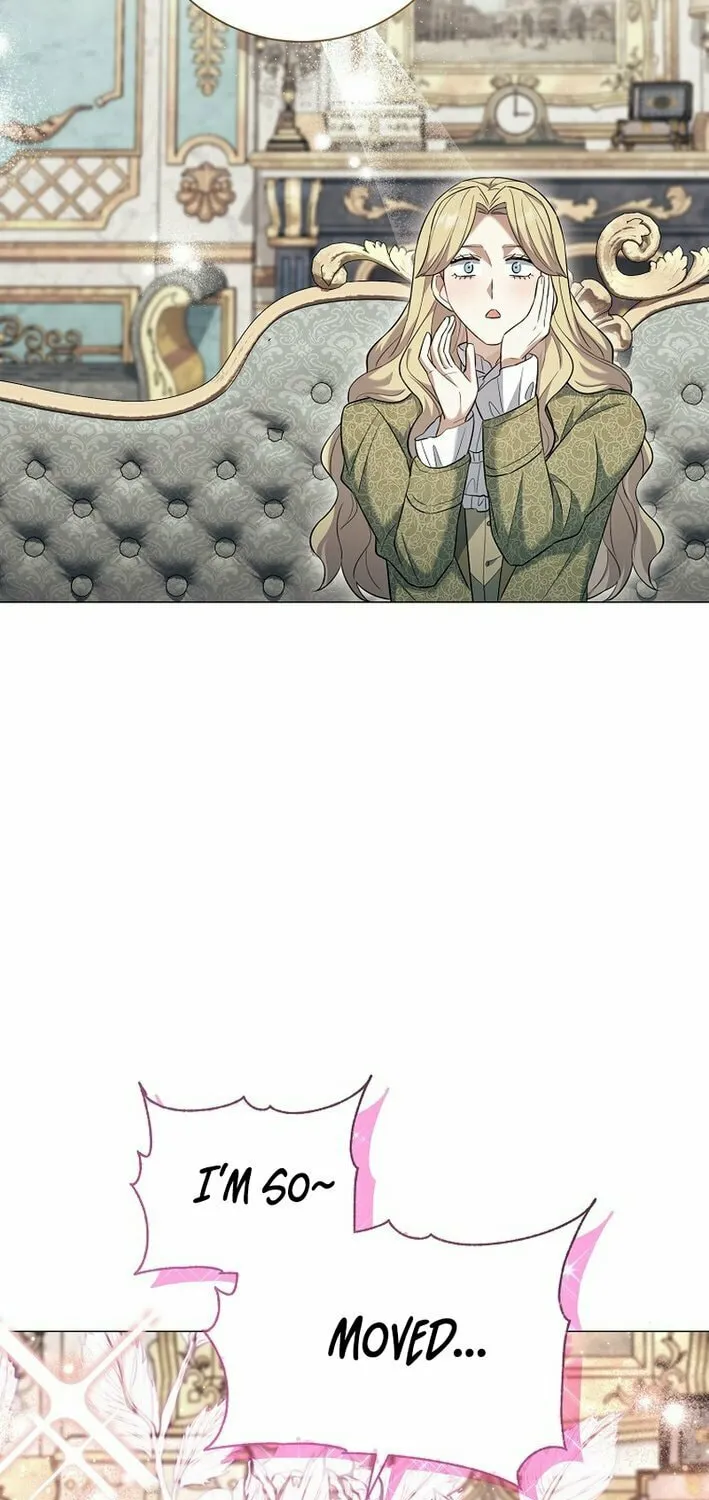 Read Magic Lord chapter 23 image 23 on Lezhin