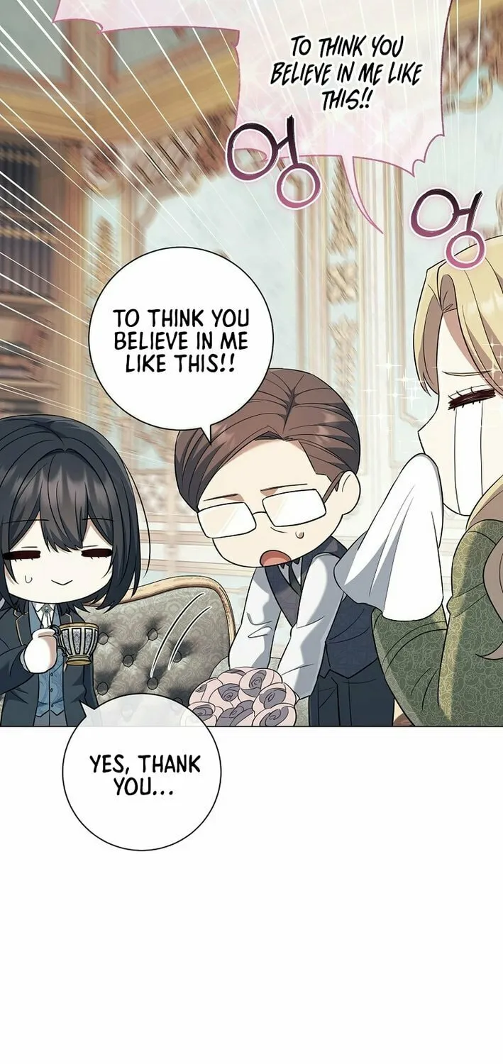 Read Magic Lord chapter 23 image 25 on Lezhin