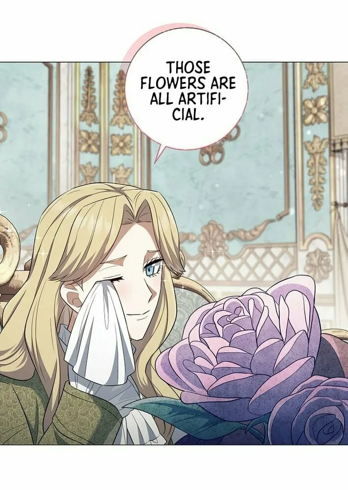 Read Magic Lord chapter 23 image 27 on Lezhin