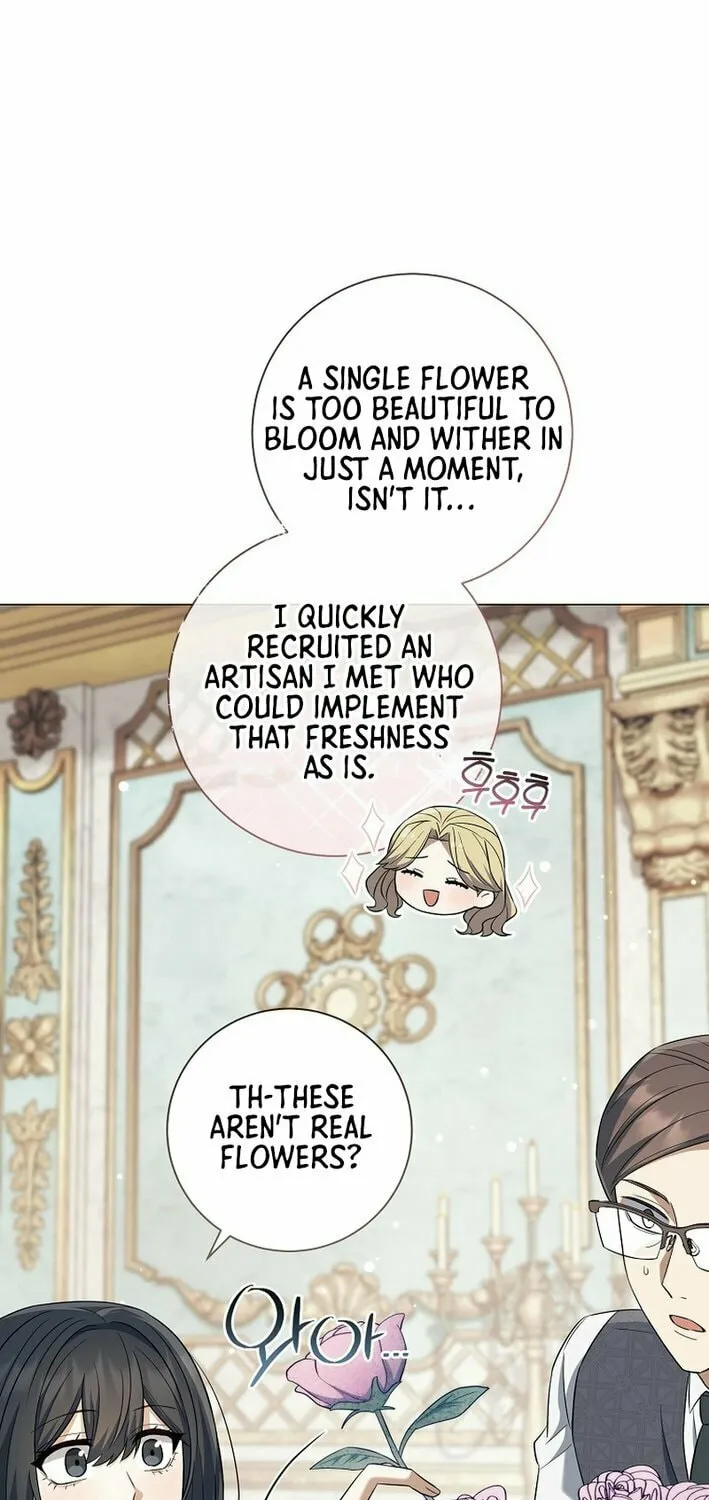 Read Magic Lord chapter 23 image 28 on Lezhin