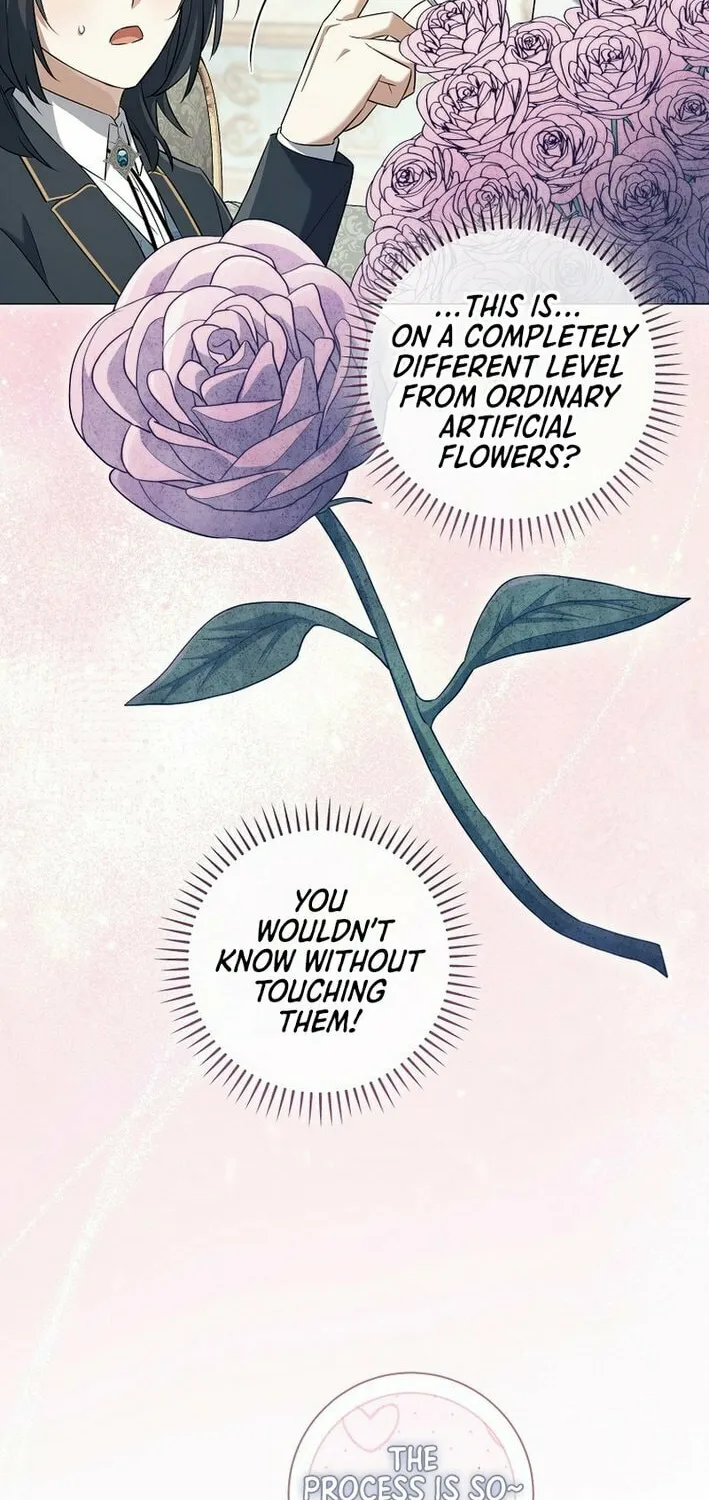 Read Magic Lord chapter 23 image 29 on Lezhin