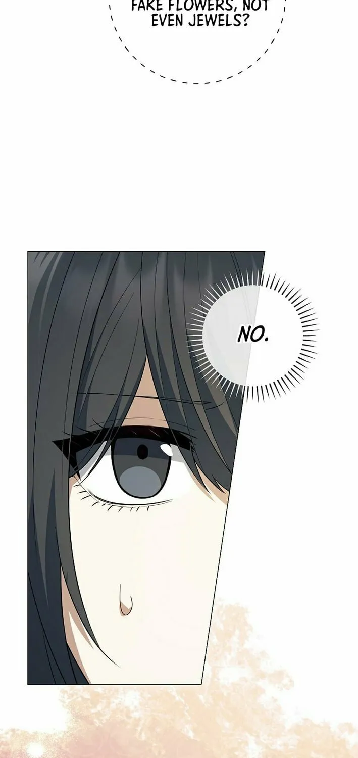 Read Magic Lord chapter 23 image 32 on Lezhin