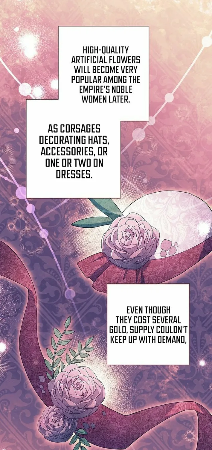 Read Magic Lord chapter 23 image 33 on Lezhin