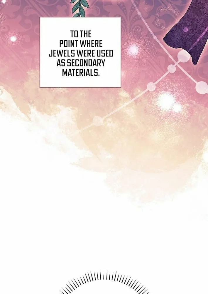 Read Magic Lord chapter 23 image 34 on Lezhin