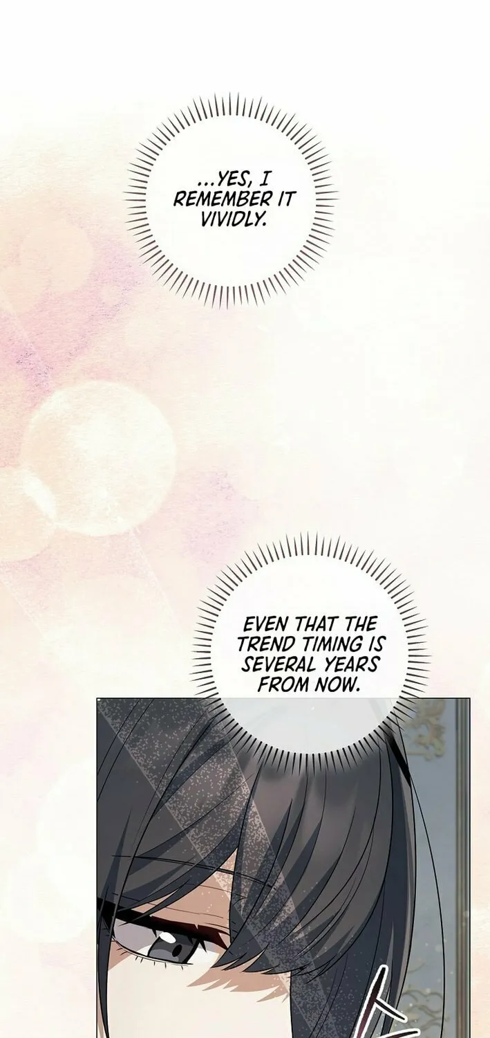 Read Magic Lord chapter 23 image 36 on Lezhin
