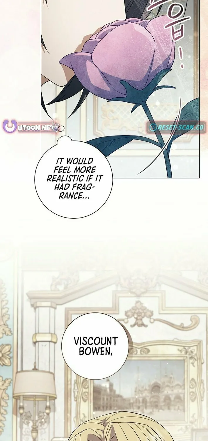 Read Magic Lord chapter 23 image 37 on Lezhin