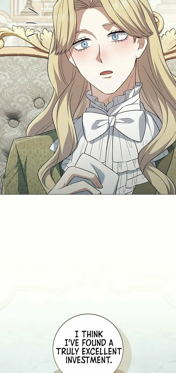 Read Magic Lord chapter 23 image 38 on Lezhin