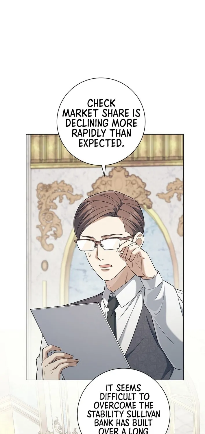 Read Magic Lord chapter 23 image 4 on Lezhin
