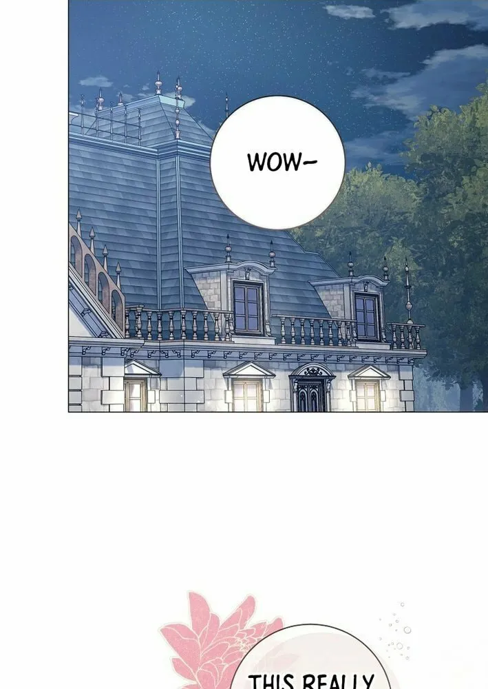 Read Magic Lord chapter 23 image 41 on Lezhin