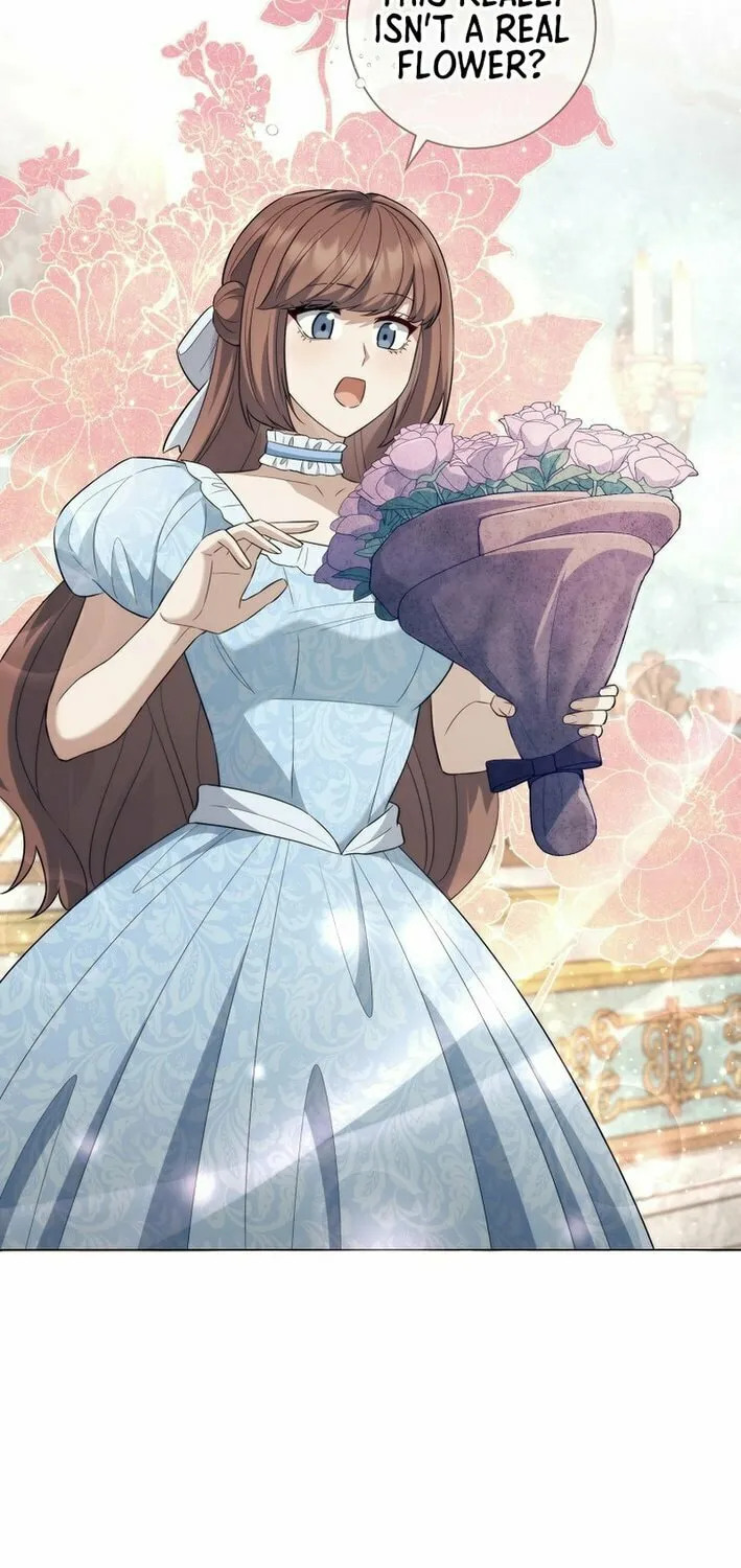 Read Magic Lord chapter 23 image 42 on Lezhin